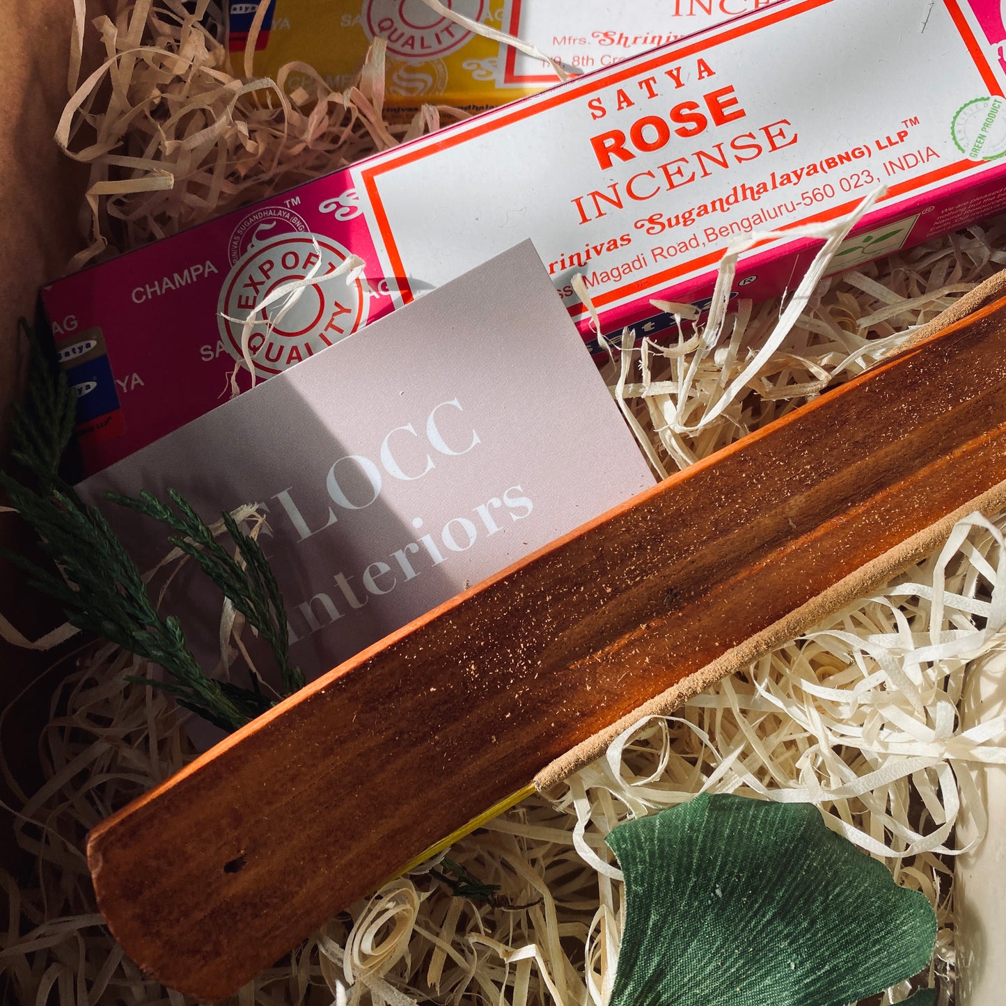 Pick & mix box 4