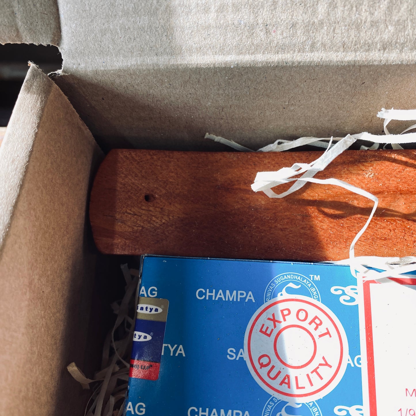 Pick & mix box 3