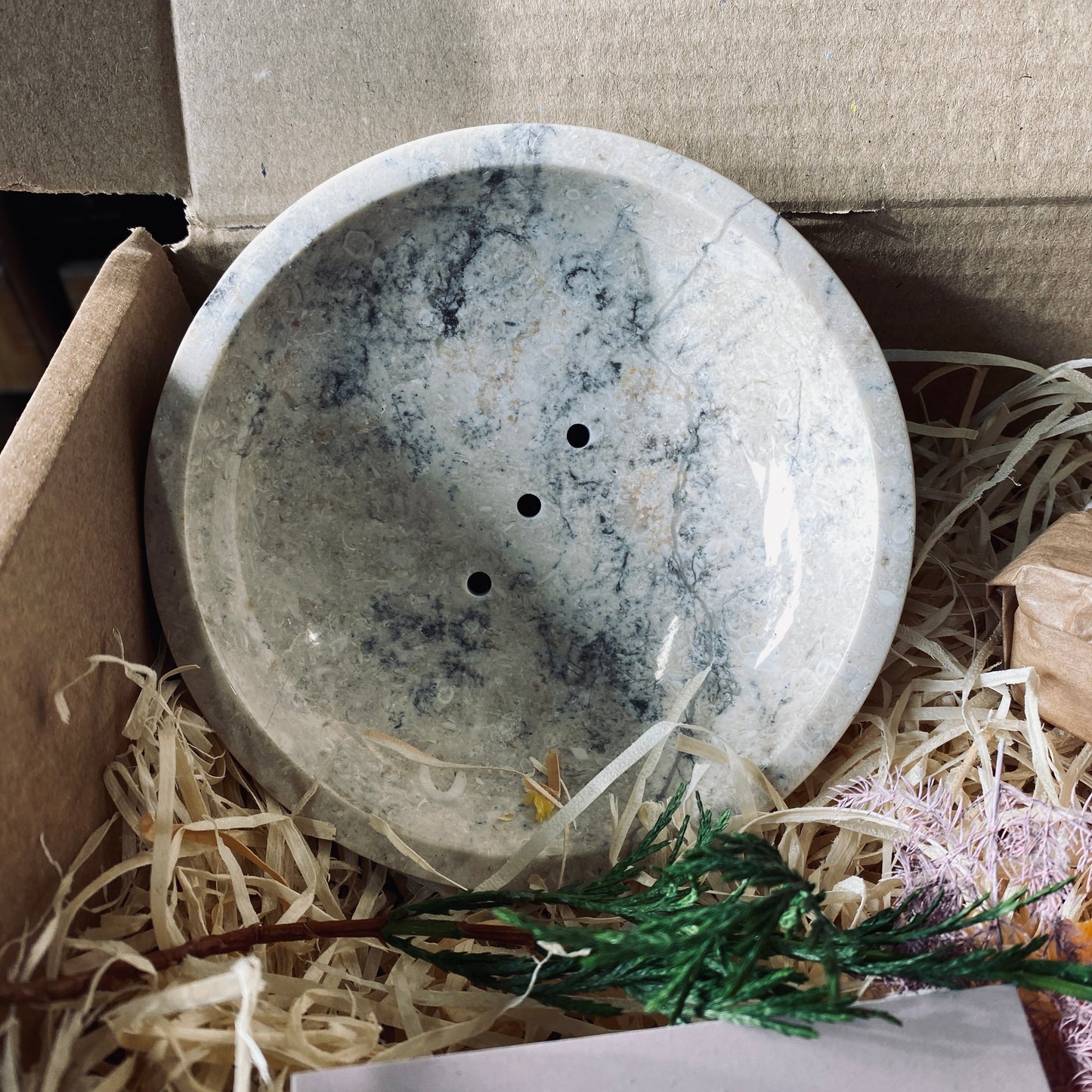 Pick & mix box 1