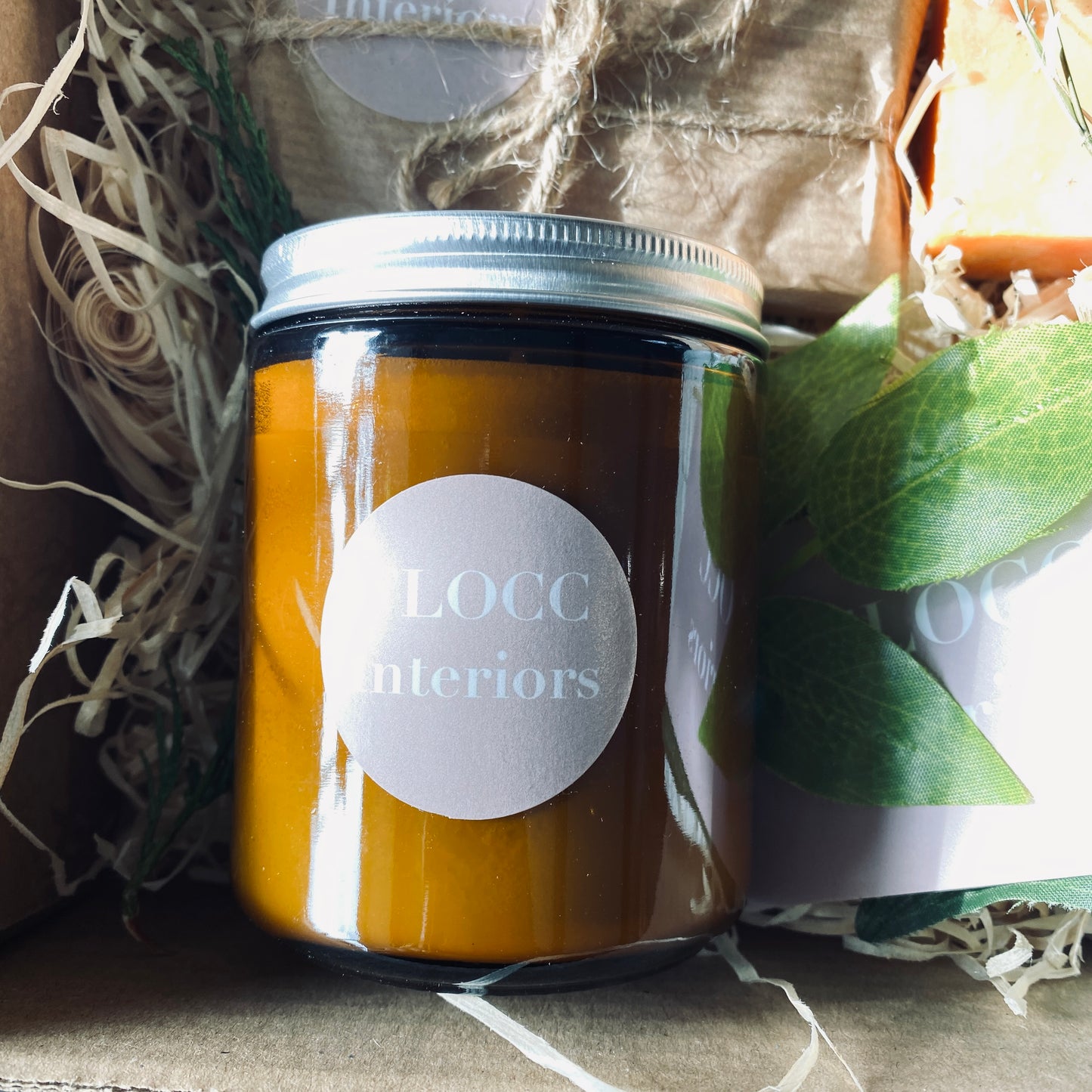 Pick & mix box 3