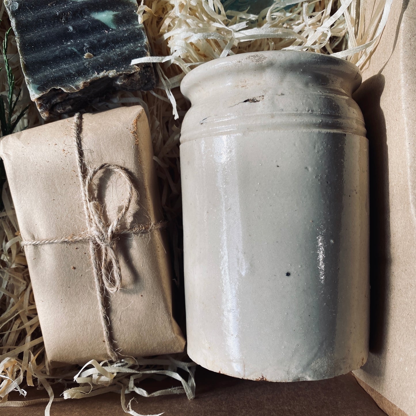 Pick & mix box 2
