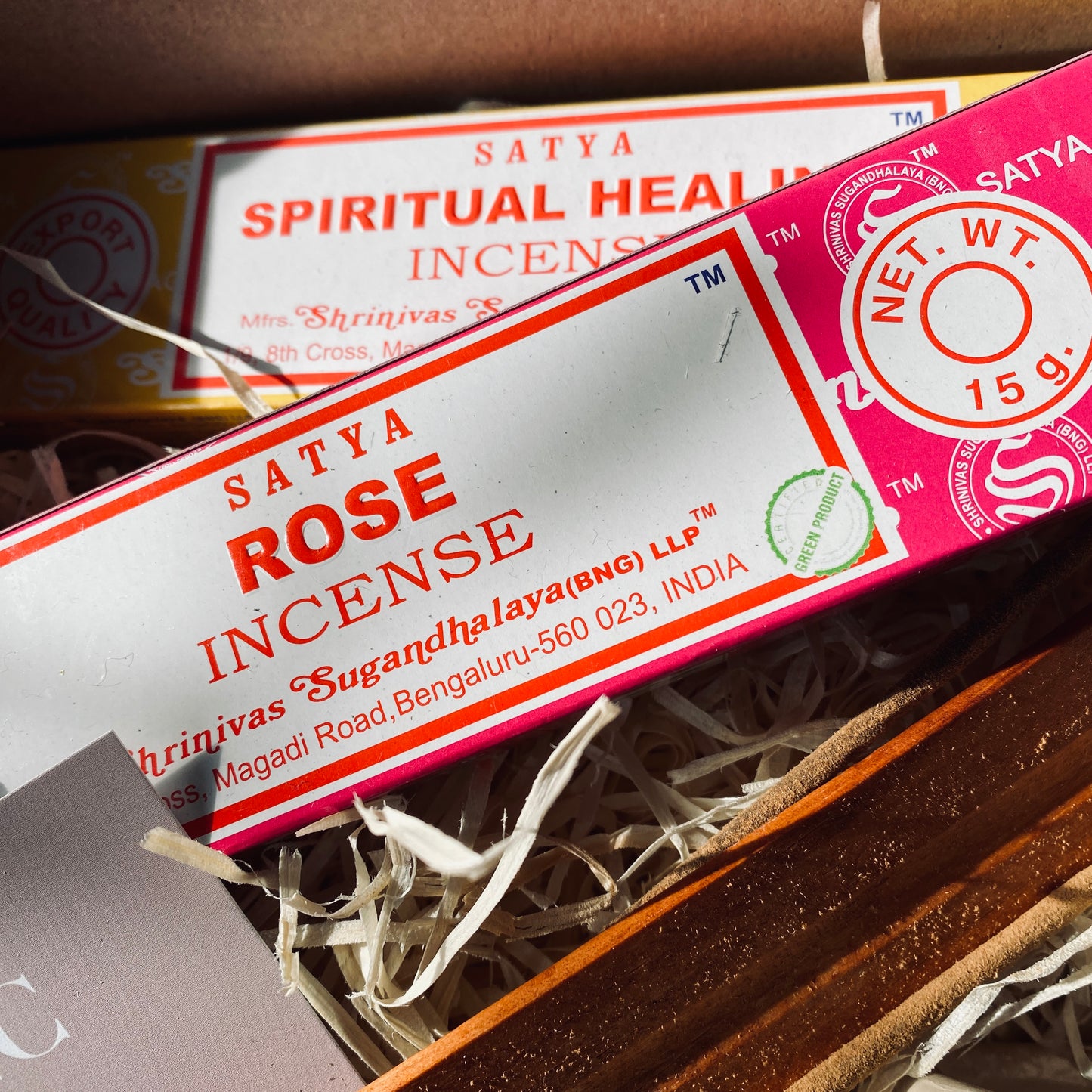 Pick & mix box 4