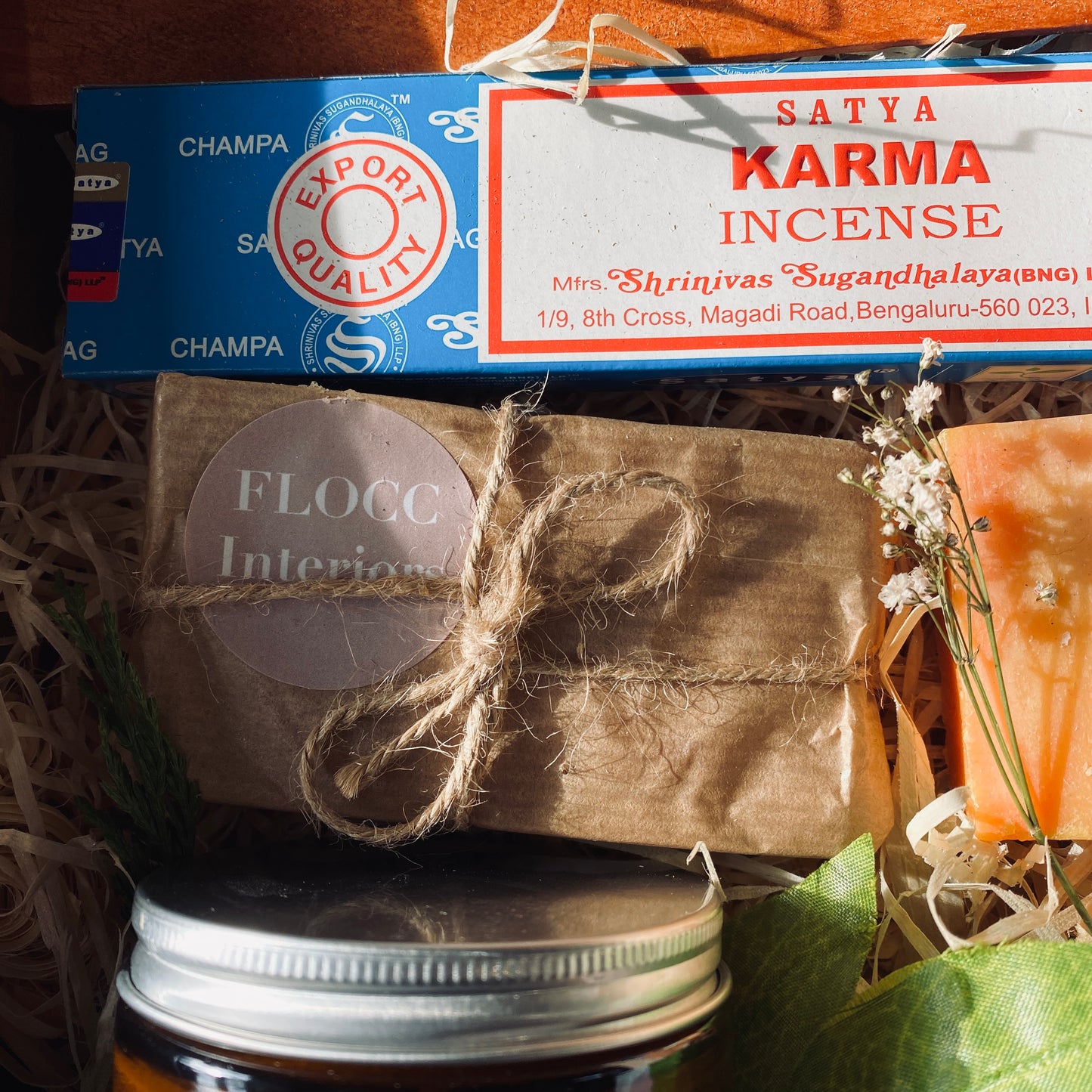 Pick & mix box 3