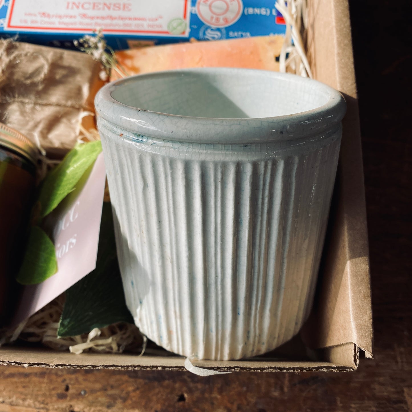 Pick & mix box 3