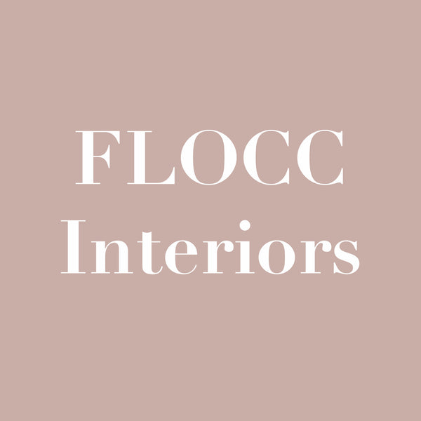 Flocc Interiors